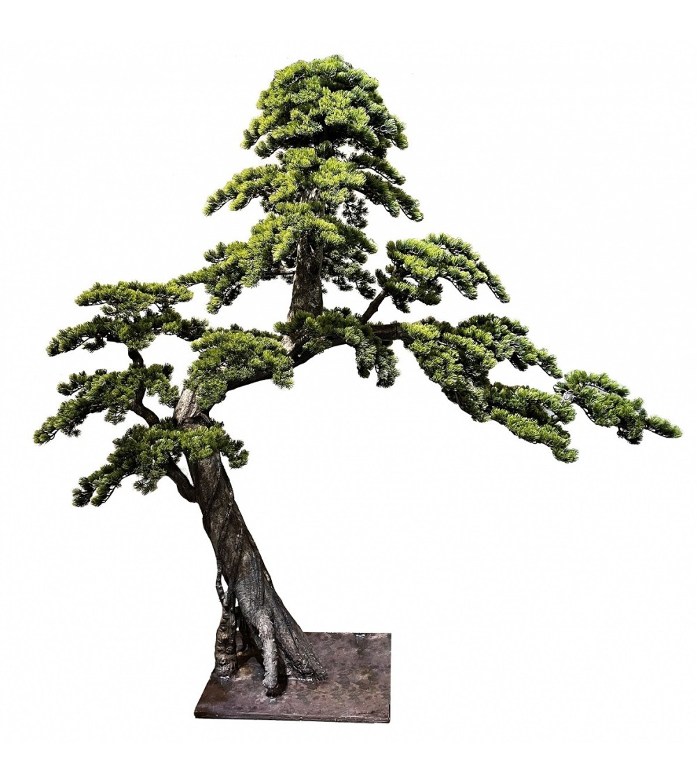 Árbol Artificial mod. BONSAI