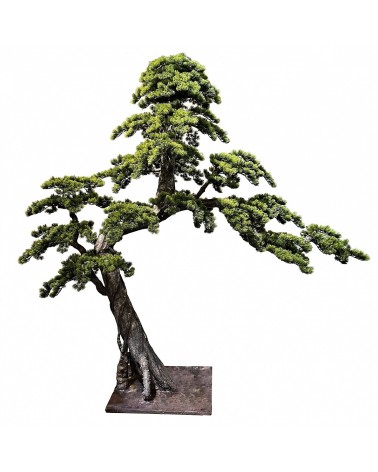 Árbol Artificial mod. BONSAI