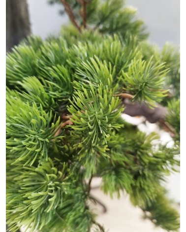 ARBOL BONSAI 210 CM en Plantas artificiales