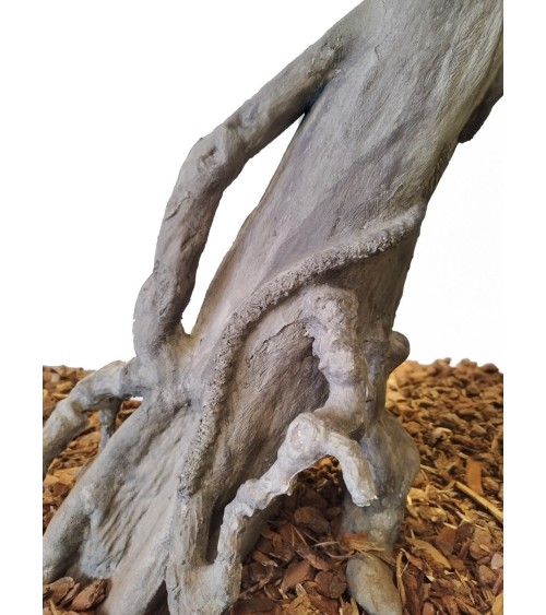 ARBOL BONSAI 210 CM en Plantas artificiales