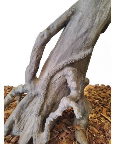 ARBOL BONSAI 210 CM en Plantas artificiales