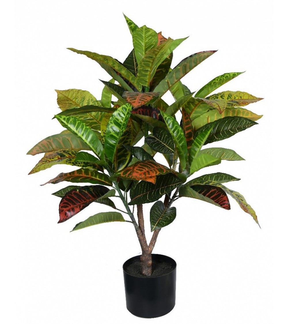 Árbol Artificial mod. CROTON