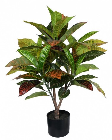 Árbol Artificial mod. CROTON