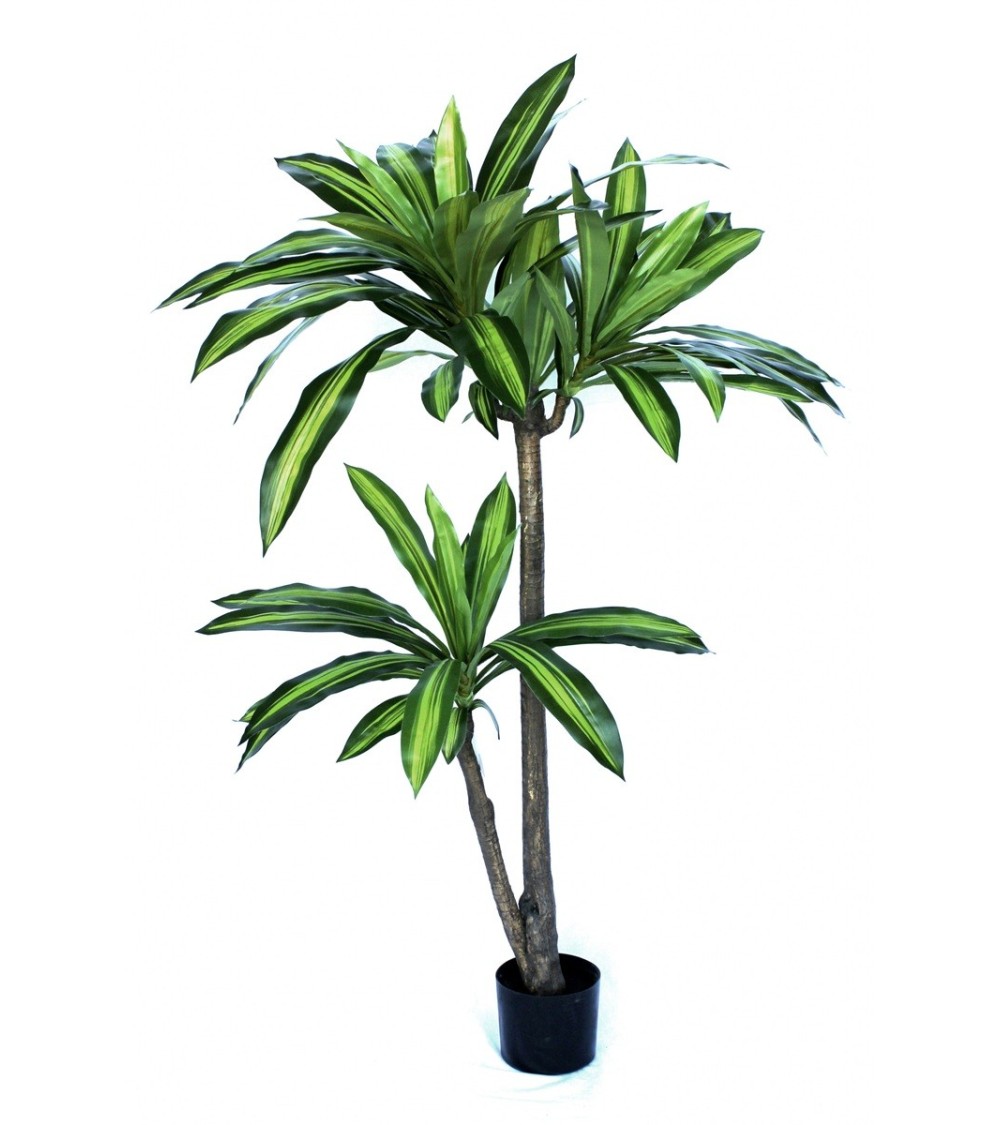 Árbol Artificial mod. DRACENA FRAGANS