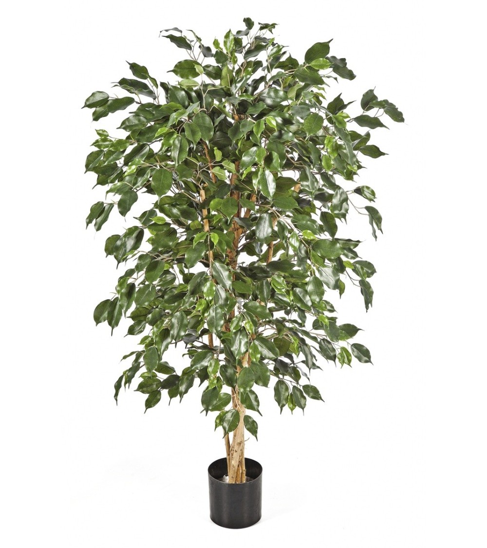 Árbol Artificial mod. FICUS NATURAL