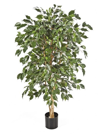 Árbol Artificial mod. FICUS NATURAL