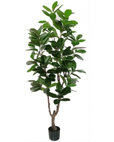 Árbol Artificial mod. Magnolia