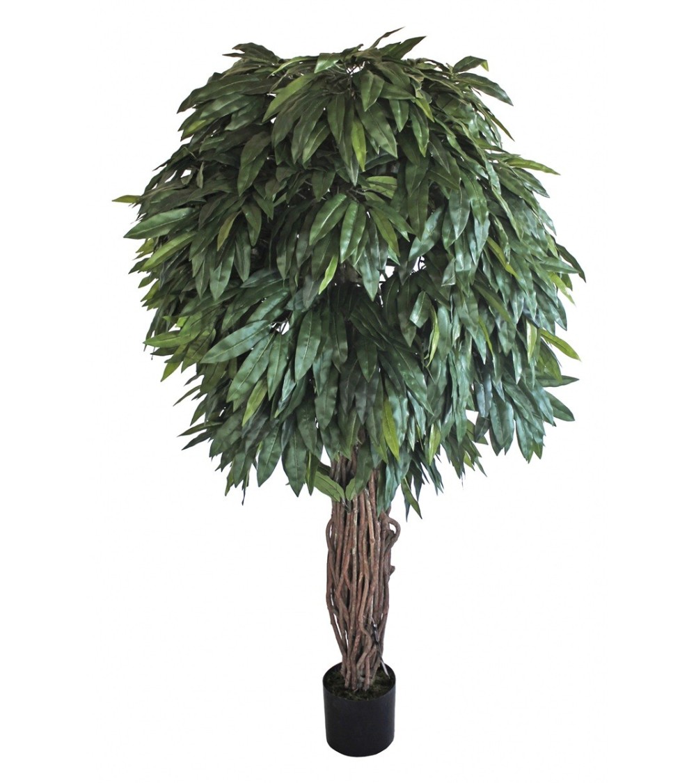 Árbol Artificial mod. Mango Natural