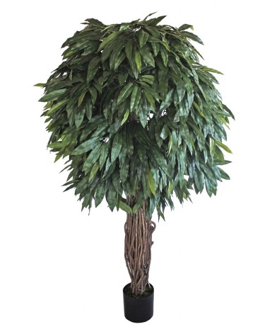 Árbol Artificial mod. Mango Natural