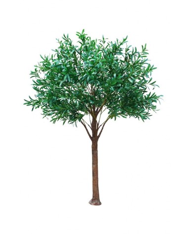 Árbol Artificial mod. OLIVO
