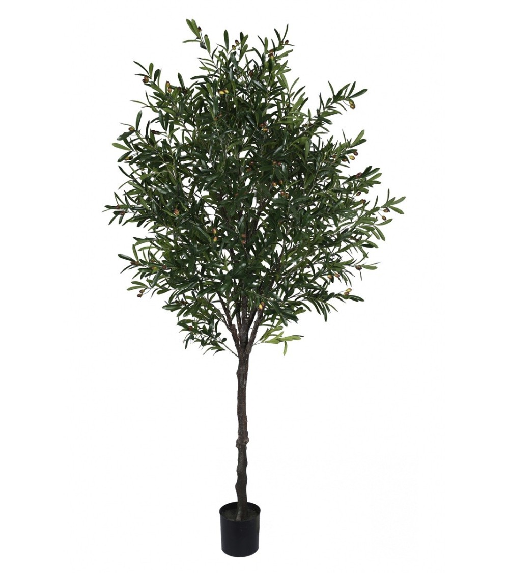 Árbol Artificial mod. OLIVO