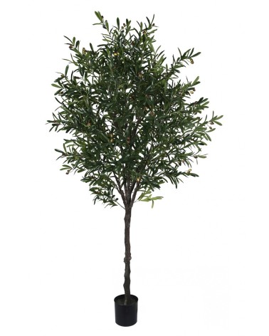 Árbol Artificial mod. OLIVO