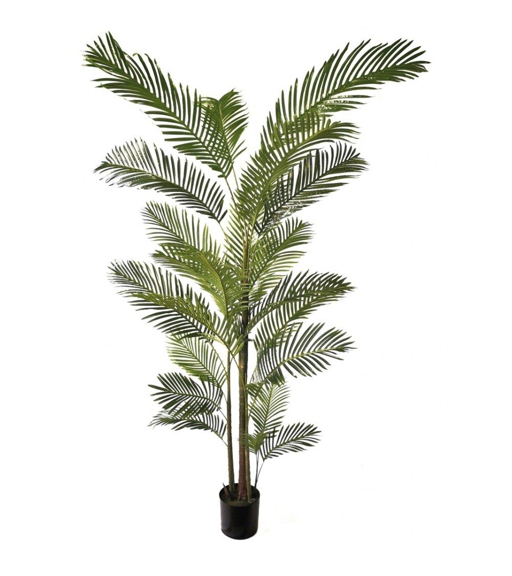 Árbol Artificial mod. PALMERA ARECA