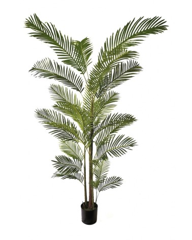 Árbol Artificial mod. PALMERA ARECA