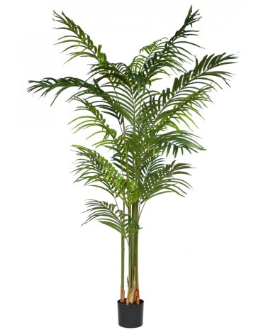 Árbol Artificial mod. PALMERA ARECA EXTERIOR