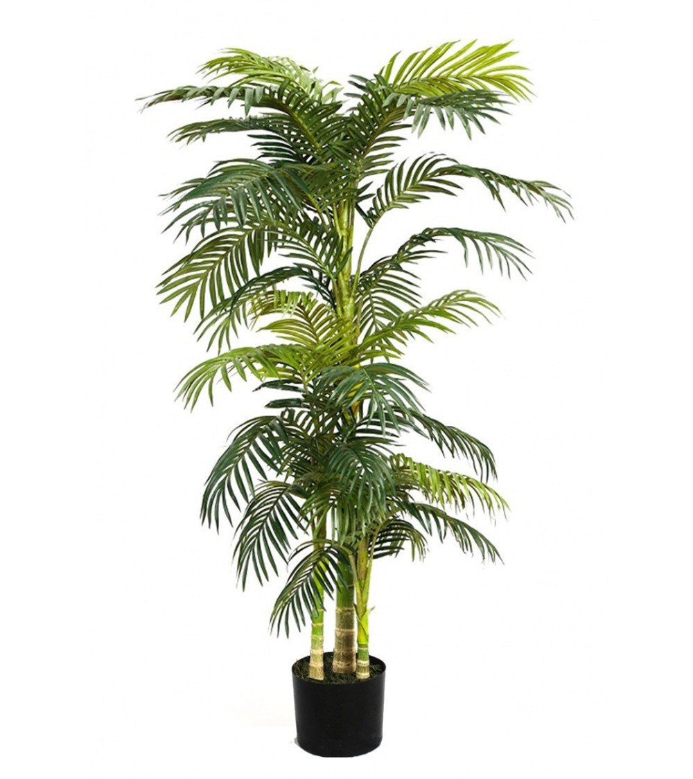 Árbol Artificial mod. PALMERA KENTIA