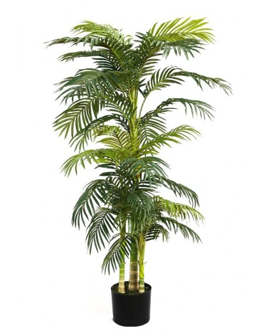 Árbol Artificial mod. PALMERA KENTIA