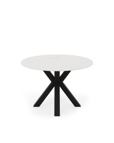 Mesa mod. FIORELLA en Somcasa