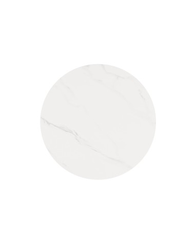 Mesa mod. FIORELLA en Somcasa