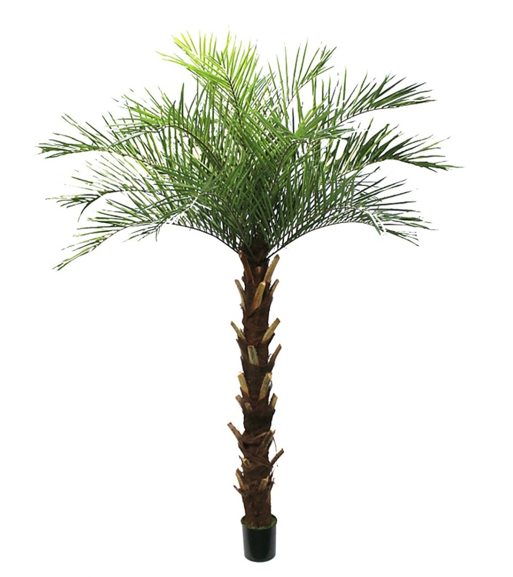 Árbol Artificial mod. PALMERA PHOENIX