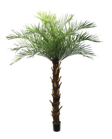 Árbol Artificial mod. PALMERA PHOENIX