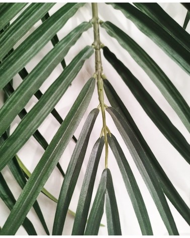 ARBOL PALMERA PHOENIX 250 CM en Plantas artificiales