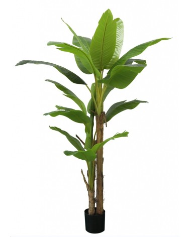 Árbol Artificial mod. PLATANERO