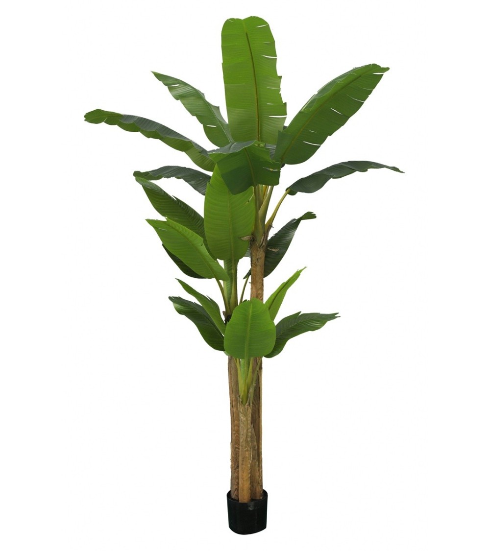 Árbol Artificial mod. PLATANERO