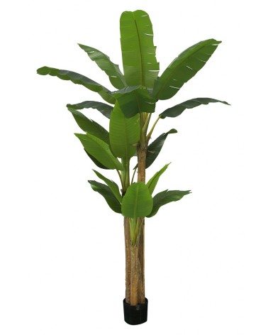 Árbol Artificial mod. PLATANERO