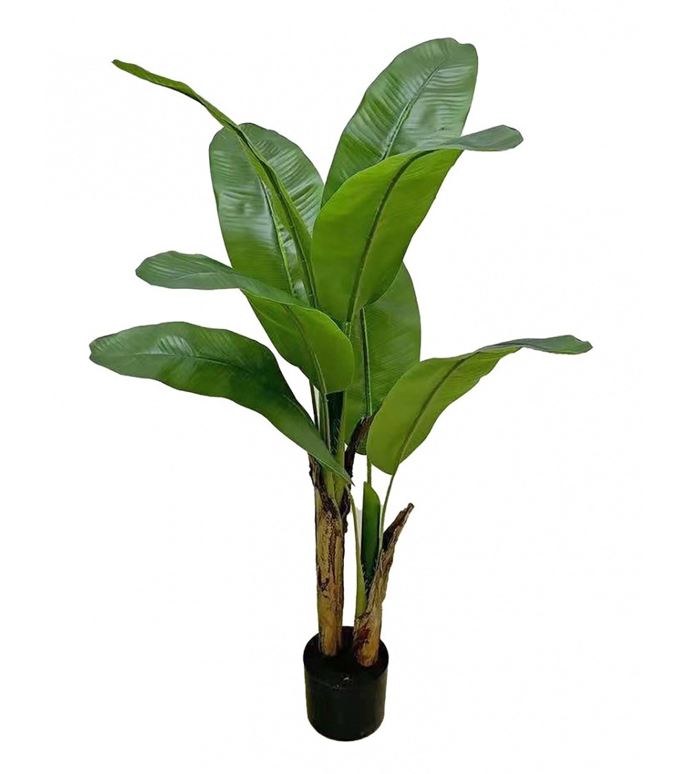 Árbol Artificial mod. PLATANERO EXTERIOR