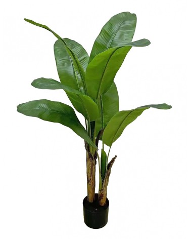 Árbol Artificial mod. PLATANERO EXTERIOR