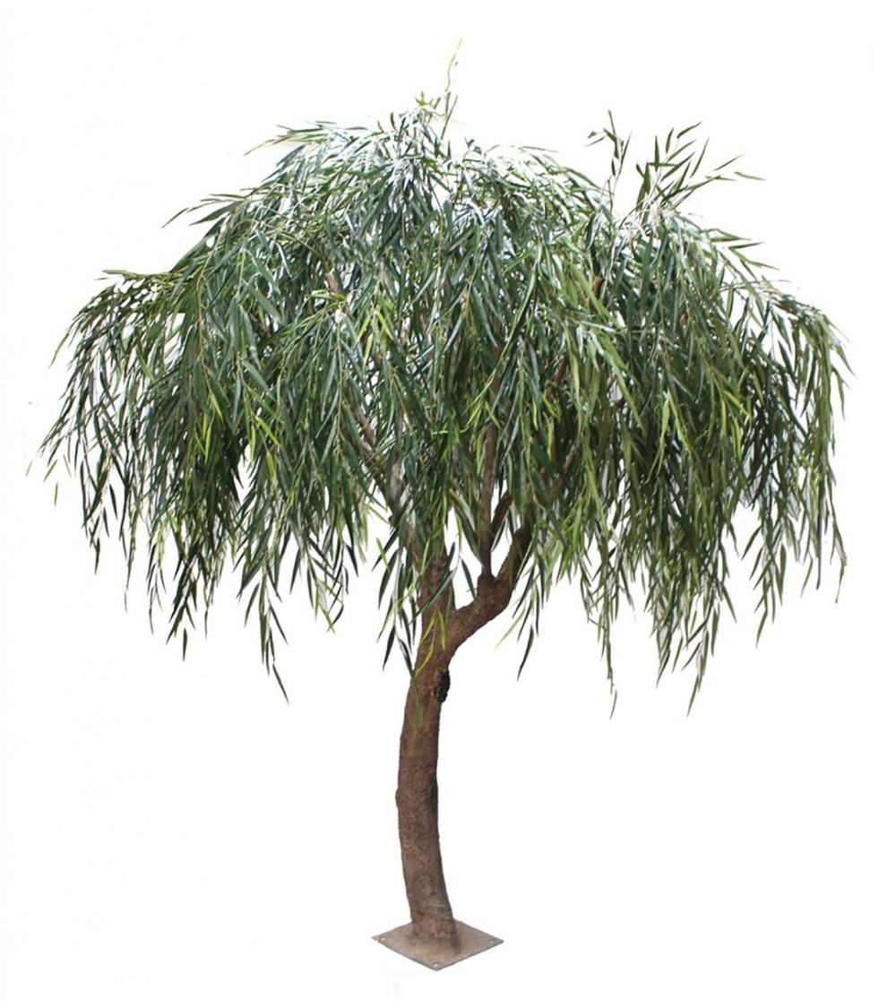 Árbol Artificial mod. SAUCE