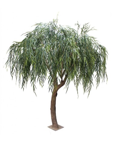 Árbol Artificial mod. SAUCE