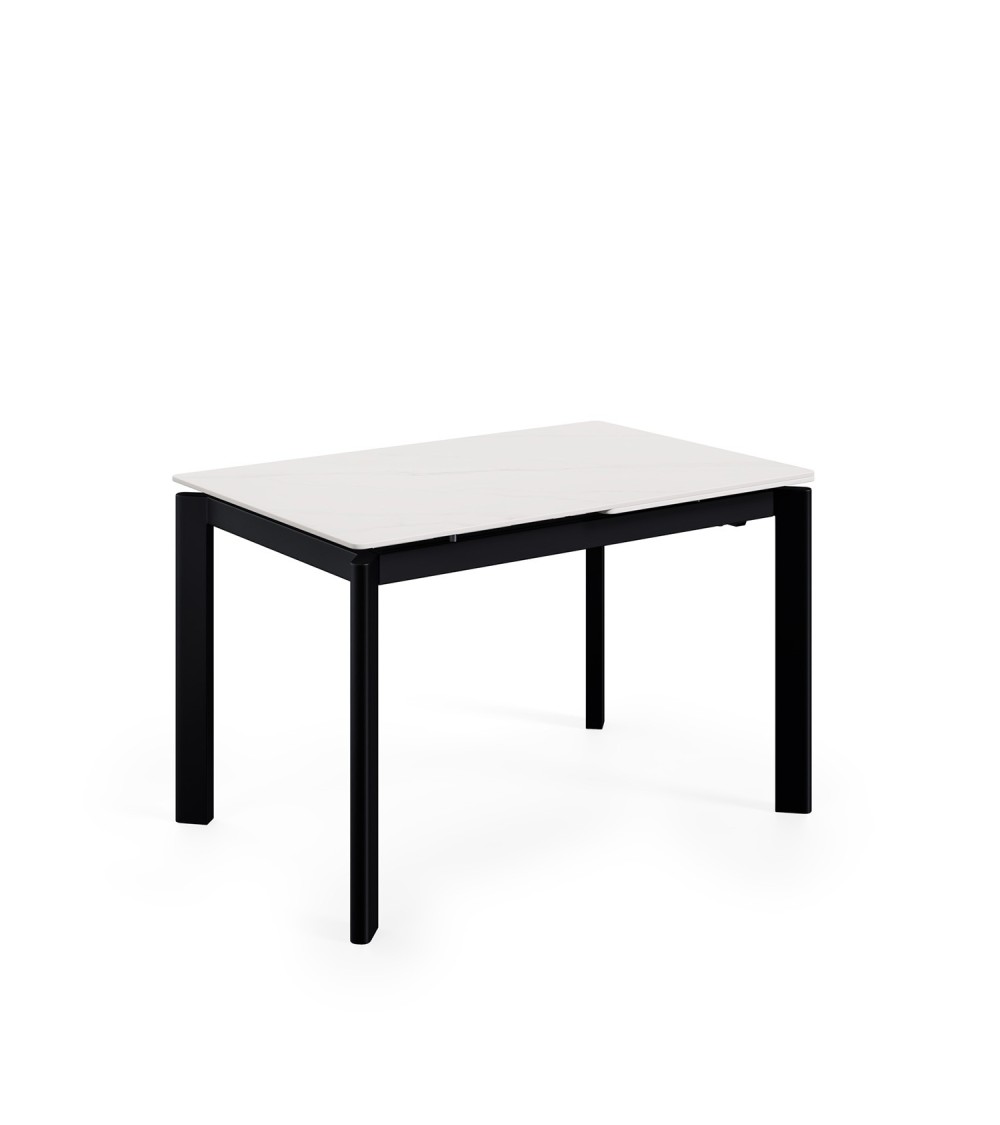 Mesa extensible mod. Constance