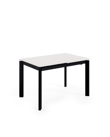 Mesa extensible mod. Constance