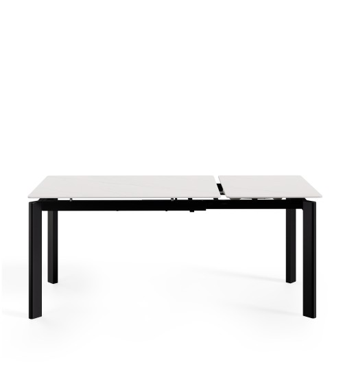 Mesa extensible mod. CONSTANCE en Somcasa