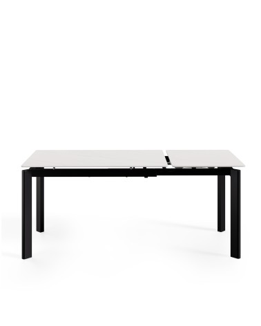 Mesa extensible mod. CONSTANCE en Somcasa