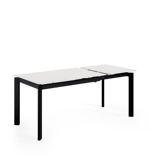 Mesa extensible mod. CONSTANCE en Somcasa