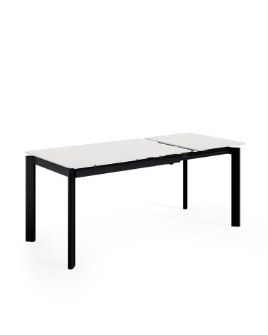 Mesa extensible mod. CONSTANCE en Somcasa