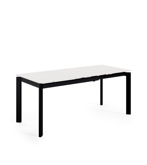 Mesa extensible mod. CONSTANCE en Somcasa