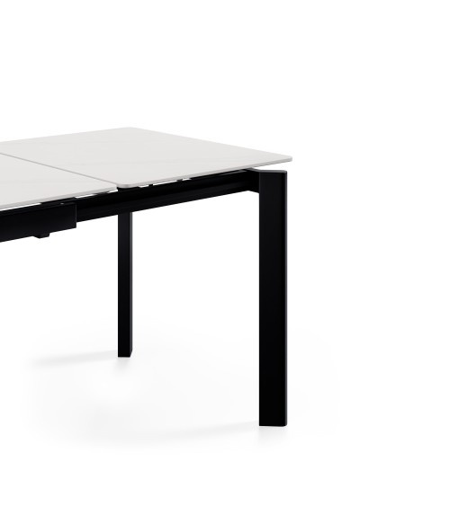 Mesa extensible mod. CONSTANCE en Somcasa