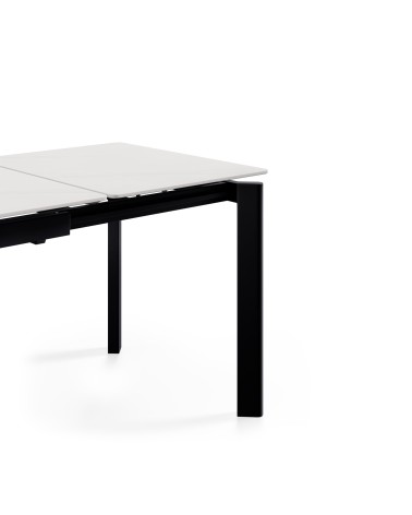 Mesa extensible mod. CONSTANCE en Somcasa