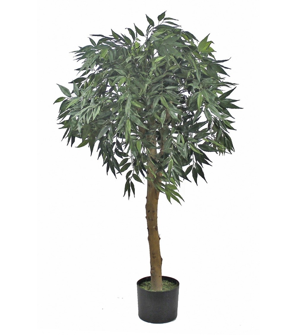 Árbol Artificial mod. SHIRAKASHI NATURAL