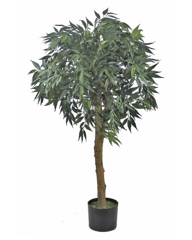 Árbol Artificial mod. SHIRAKASHI NATURAL