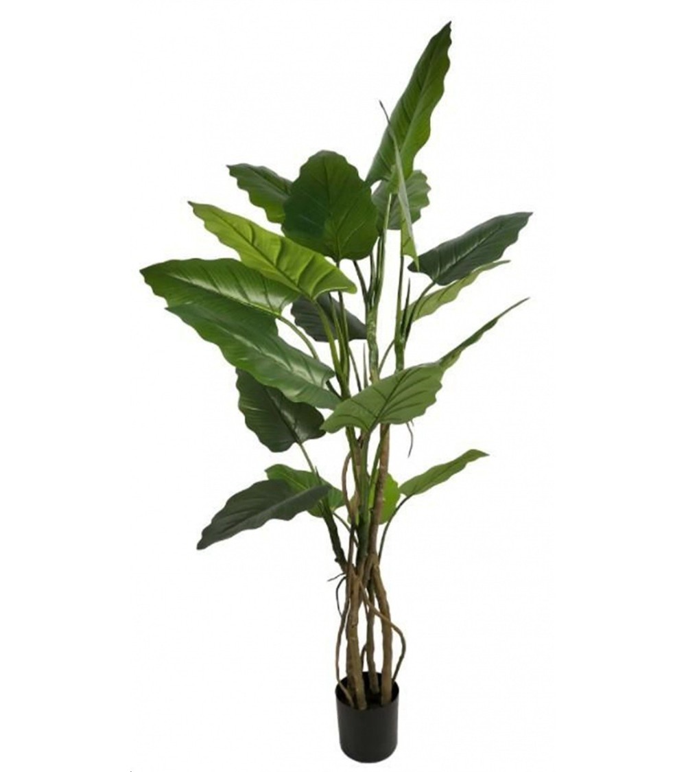 Árbol Artificial mod. TARO