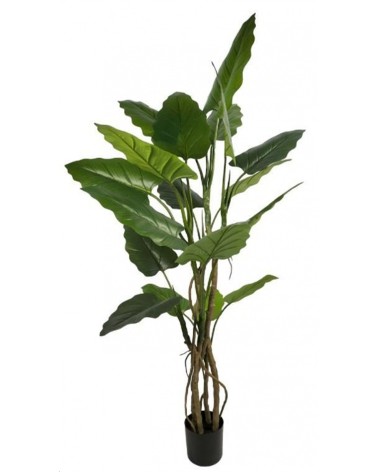 Árbol Artificial mod. TARO