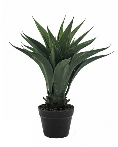 Planta Artificial mod. AGAVE EXTERIOR
