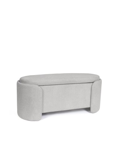 Banqueta mod. BERNICE en Somcasa