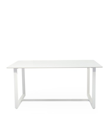 Mesa mod. AUDREY en Somcasa