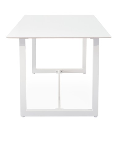 Mesa mod. AUDREY en Somcasa